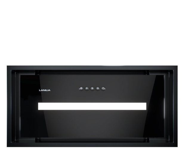 GLOBALO SELETIO 80.1 BLACK - 1525824 - zdjęcie 2